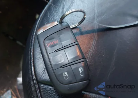 2019 Jeep Compass Trailhawk 4X4 из США, поврежденный, VIN 3C4NJDDB2KT722047